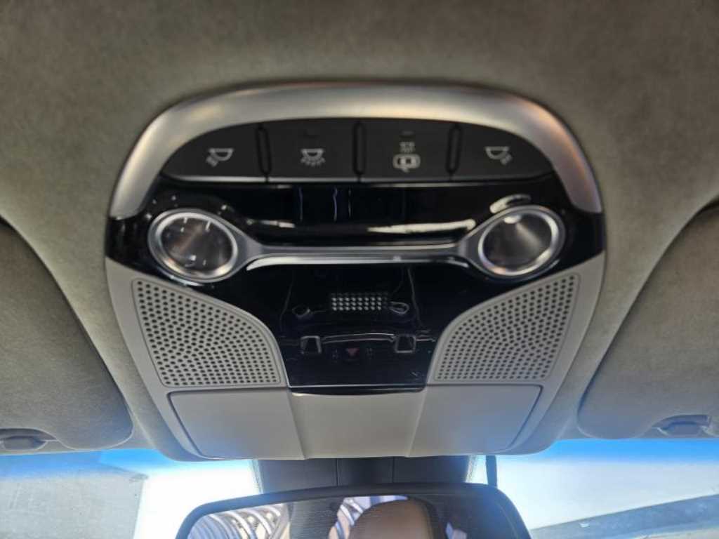 HYUNDAI Grandeur 2018 - Importación desde Corea - HF Imports Iquique - Foto 15