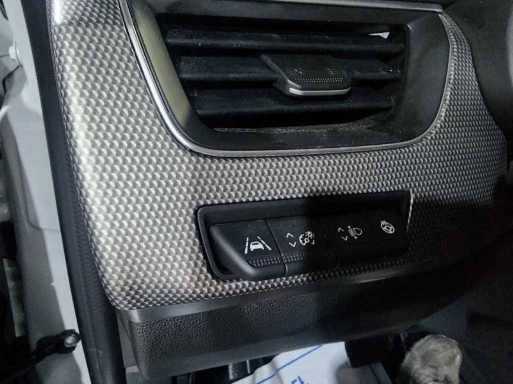 SAMSUNG XM3 2024 Blanco - Importación desde Corea - HF Imports Iquique - Foto 18