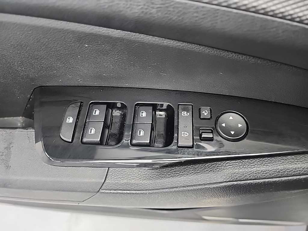 KIA Sportage 2022 Blanco - Importación desde Corea - HF Imports Iquique - Foto 15