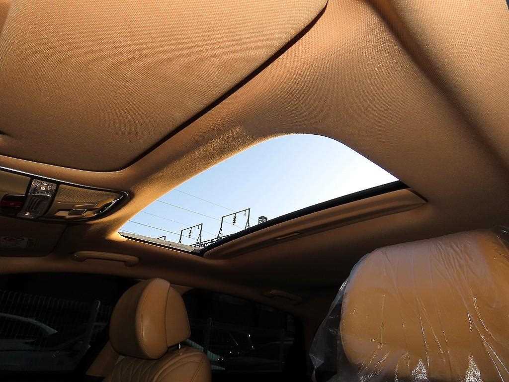 KIA K9 2022 Blanco - Importación desde Corea - HF Imports Iquique - Foto 16