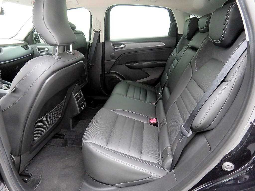 SAMSUNG XM3 - Vista 7