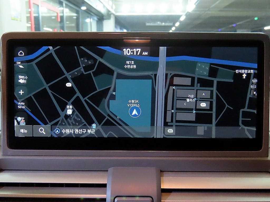 HYUNDAI Casper 2025 Verde - Importación desde Corea - HF Imports Iquique - Foto 13