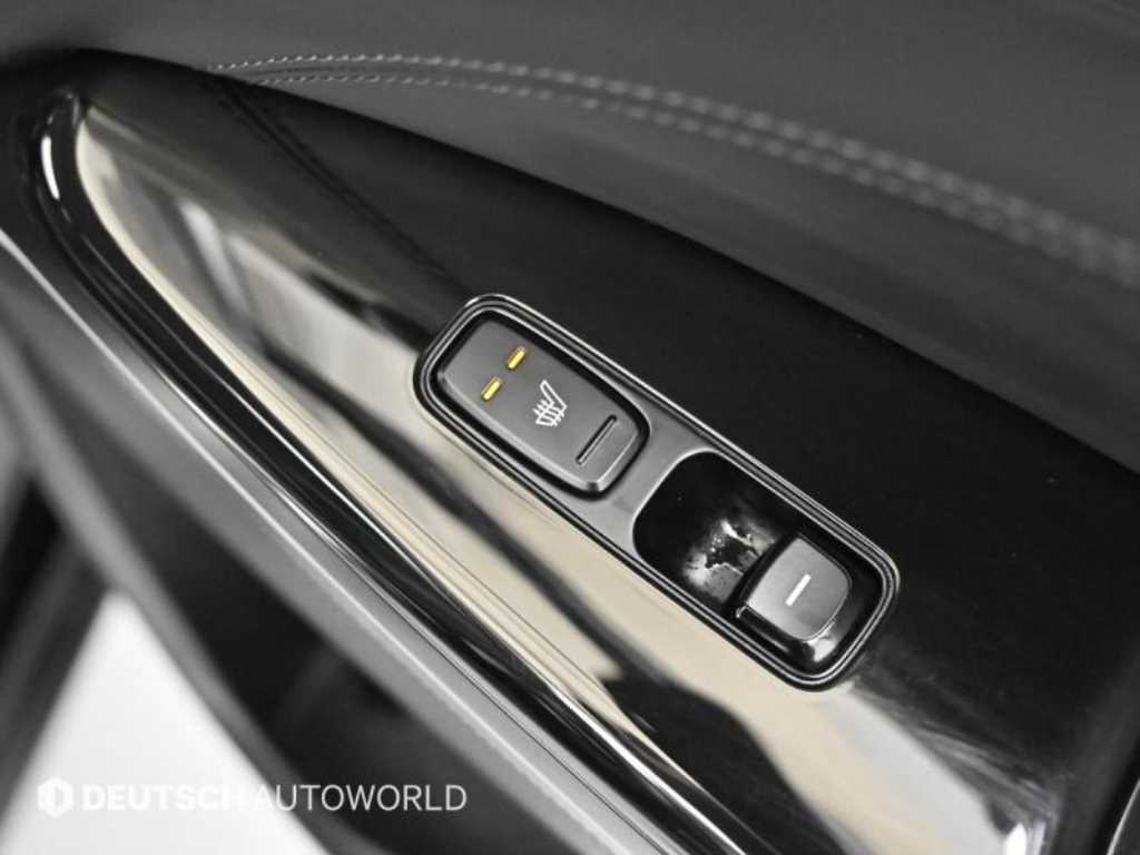 KIA K7 2019 Negro - Importación desde Corea - HF Imports Iquique - Foto 16