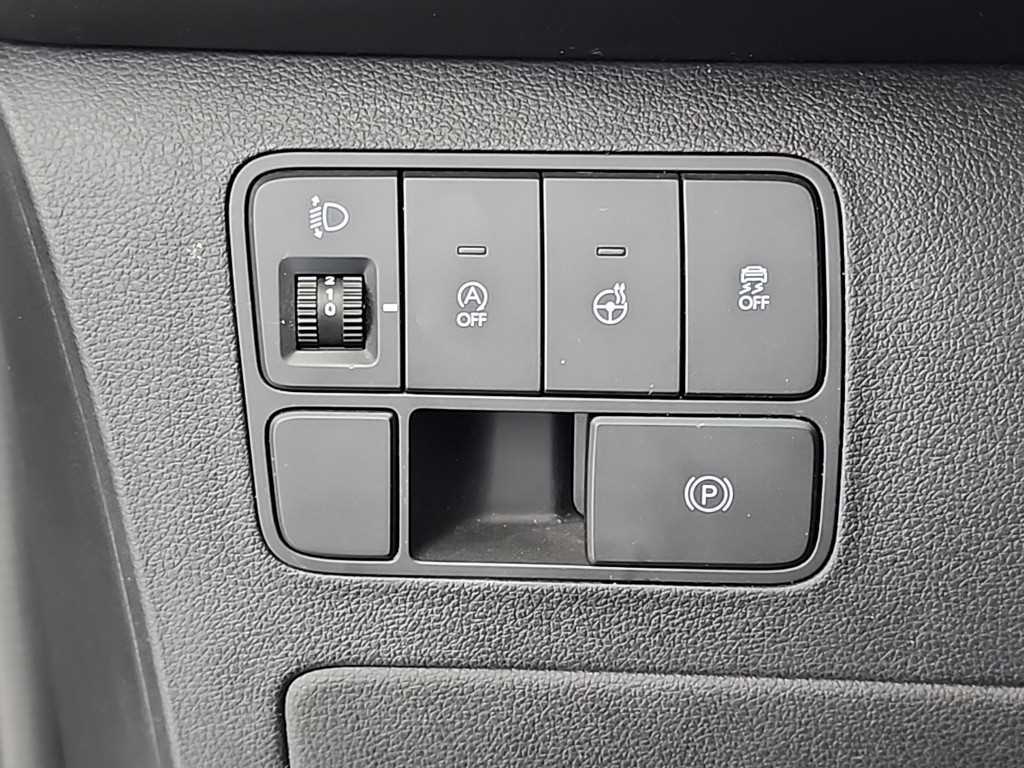 HYUNDAI Staria 2022 Gris - Importación desde Corea - HF Imports Iquique - Foto 19