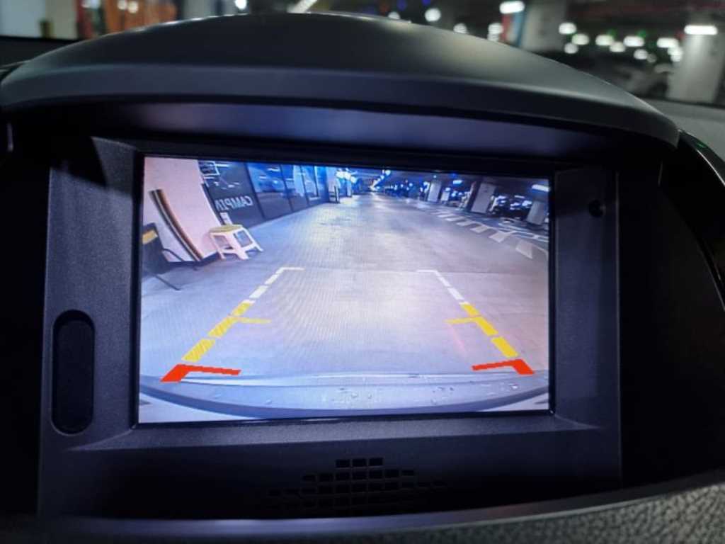 SAMSUNG QM5 2012 Plateado - Importación desde Corea - HF Imports Iquique - Foto 19