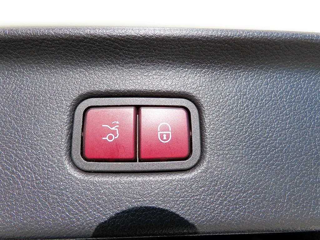 Mercedes Benz S Class - Vista 5