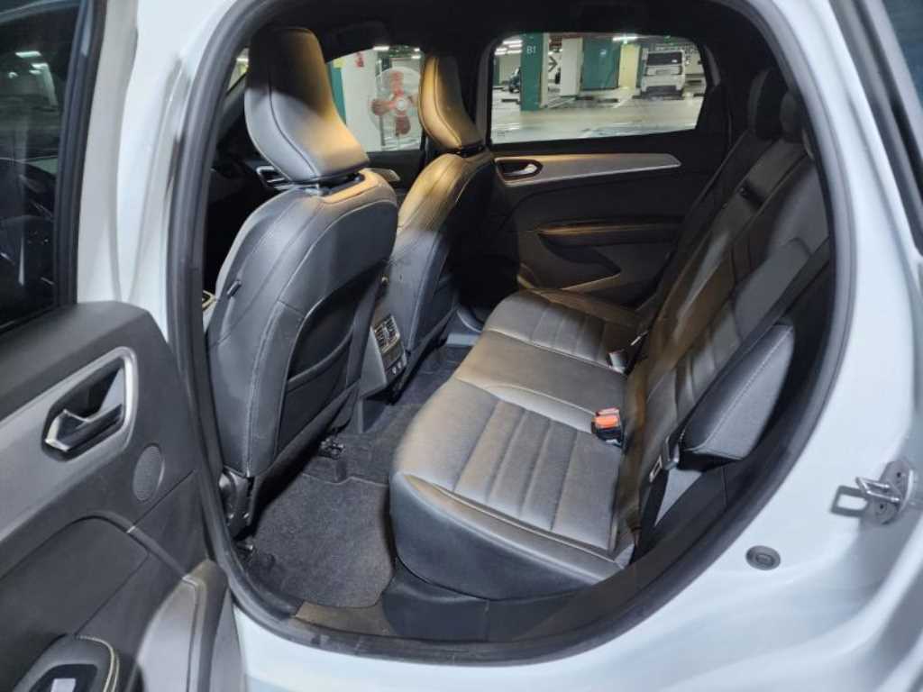 SAMSUNG XM3 - Vista 8