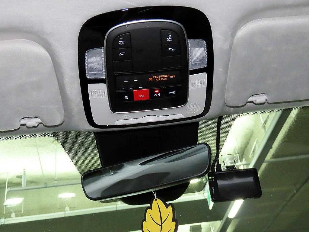 HYUNDAI Santa Fe 2022 Blanco - Importación desde Corea - HF Imports Iquique - Foto 14