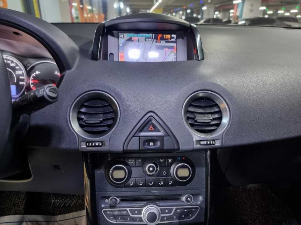 SAMSUNG QM5 - Vista 11