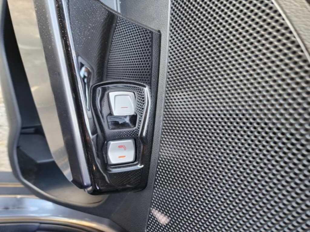 Ssangyong Tivoli 2016 - Importación desde Corea - HF Imports Iquique - Foto 17