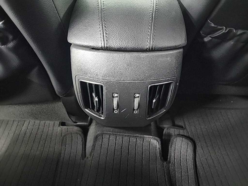 HYUNDAI Sonata 2012 Blanco - Importación desde Corea - HF Imports Iquique - Foto 13