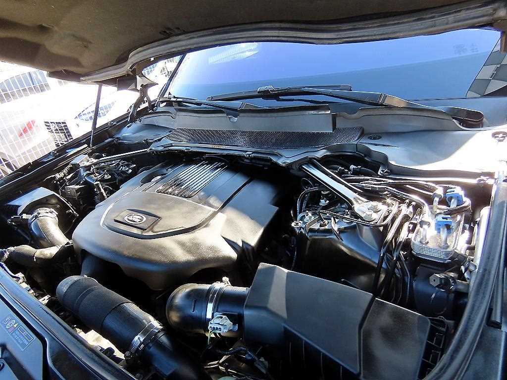 Land Rover Discovery 2019 Negro - Importación desde Corea - HF Imports Iquique - Foto 19