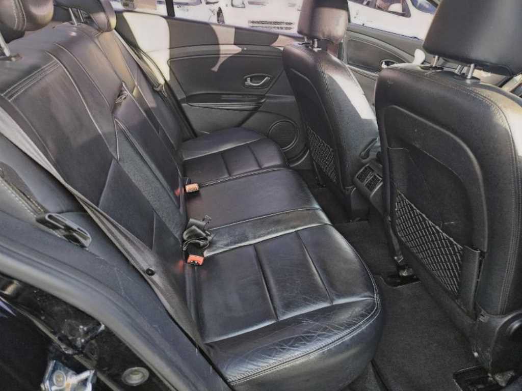 SAMSUNG SM3 2010 Negro - Importación desde Corea - HF Imports Iquique - Foto 17