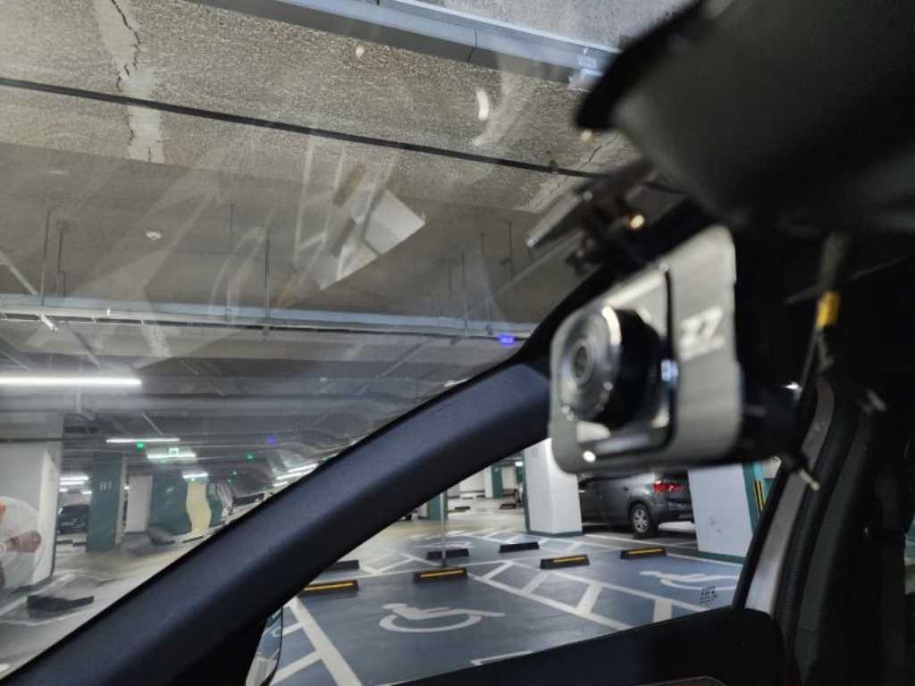 SAMSUNG XM3 2024 Blanco - Importación desde Corea - HF Imports Iquique - Foto 16