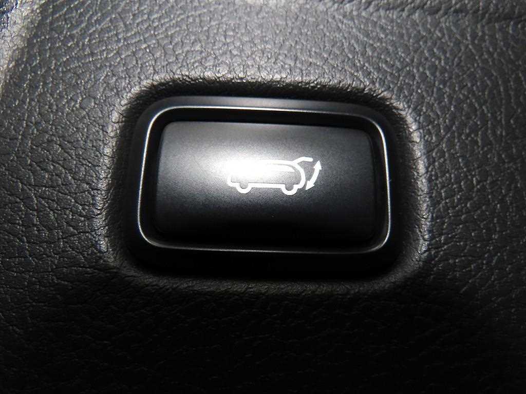 KIA Mohave 2020 Negro - Importación desde Corea - HF Imports Iquique - Foto 15