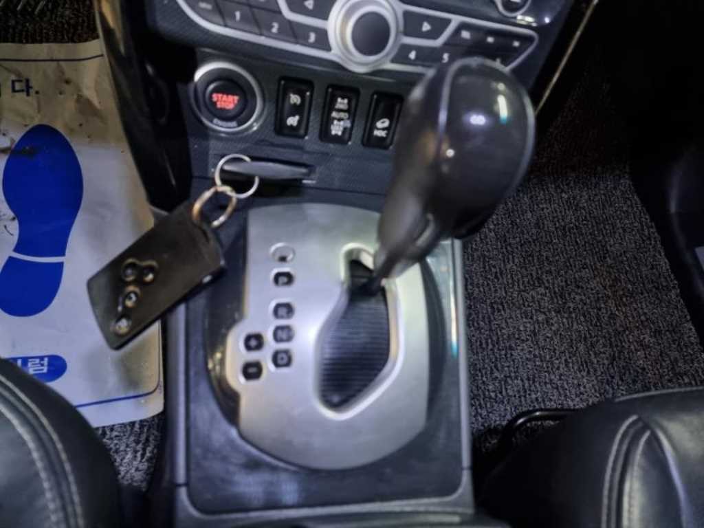 SAMSUNG QM5 - Vista 10