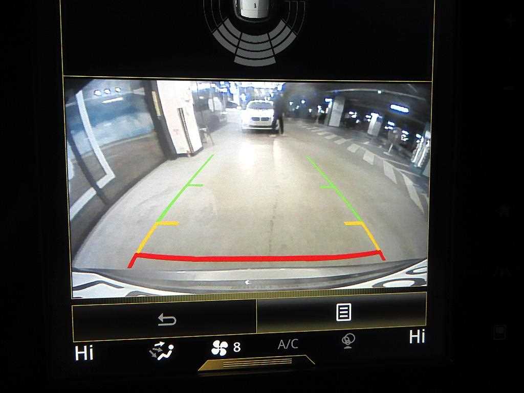 SAMSUNG QM6 2017 Gris - Importación desde Corea - HF Imports Iquique - Foto 15