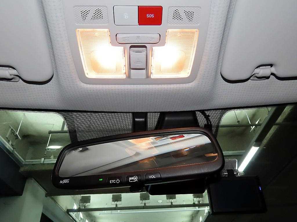 HYUNDAI Casper 2025 Verde - Importación desde Corea - HF Imports Iquique - Foto 15