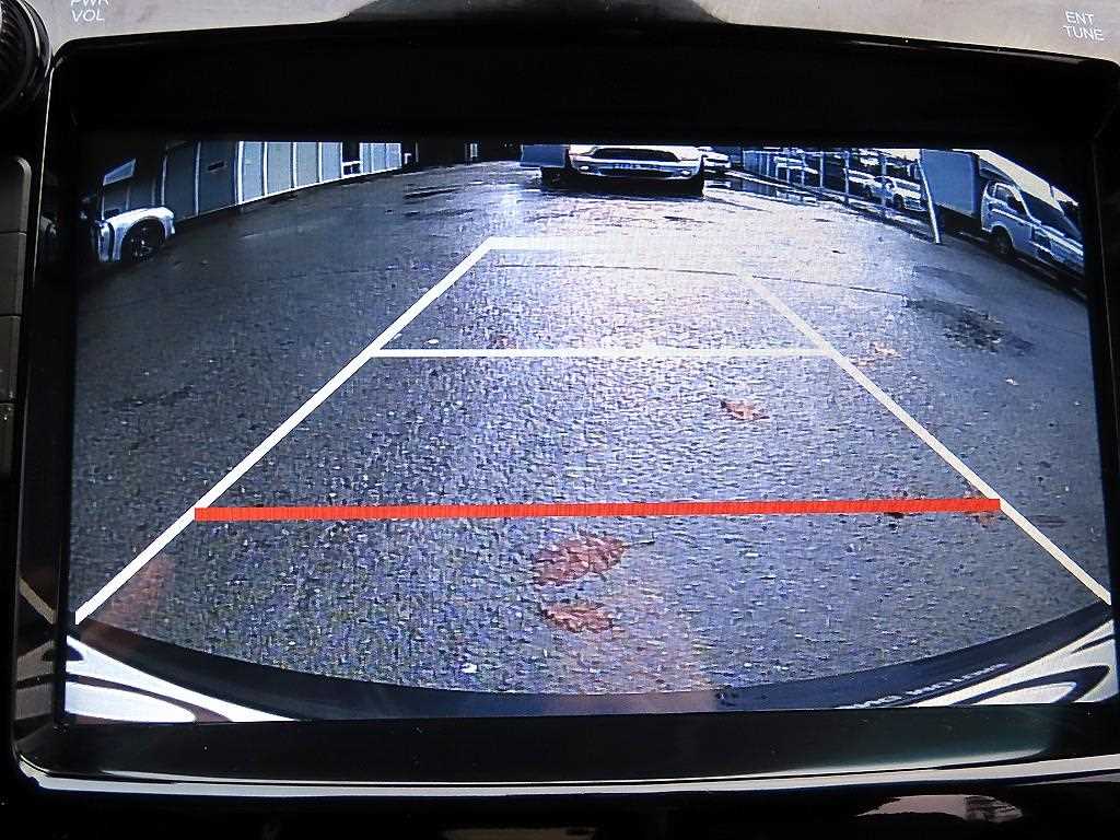 Ssangyong Tivoli 2018 Azul - Importación desde Corea - HF Imports Iquique - Foto 16