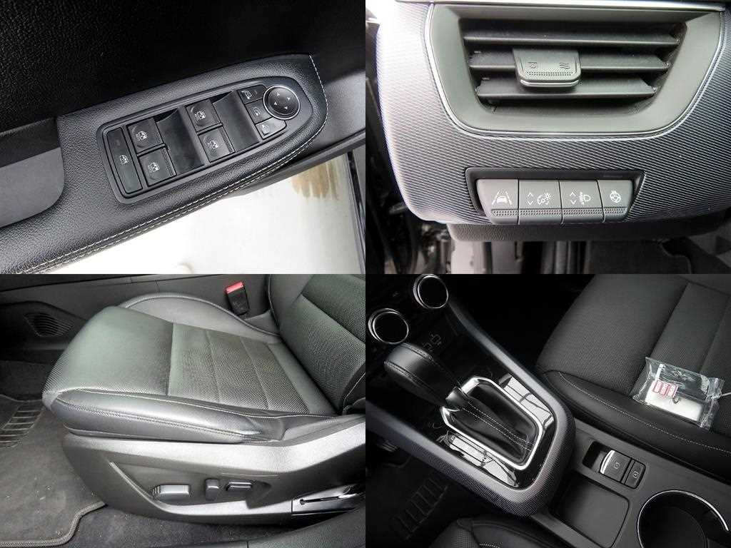 SAMSUNG XM3 2020 Negro - Importación desde Corea - HF Imports Iquique - Foto 16