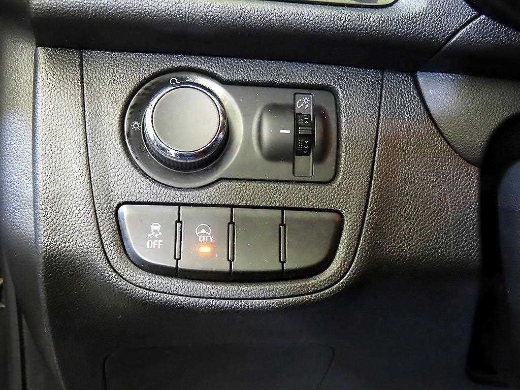 Chevrolet Spark 2017 Negro - Importación desde Corea - HF Imports Iquique - Foto 14