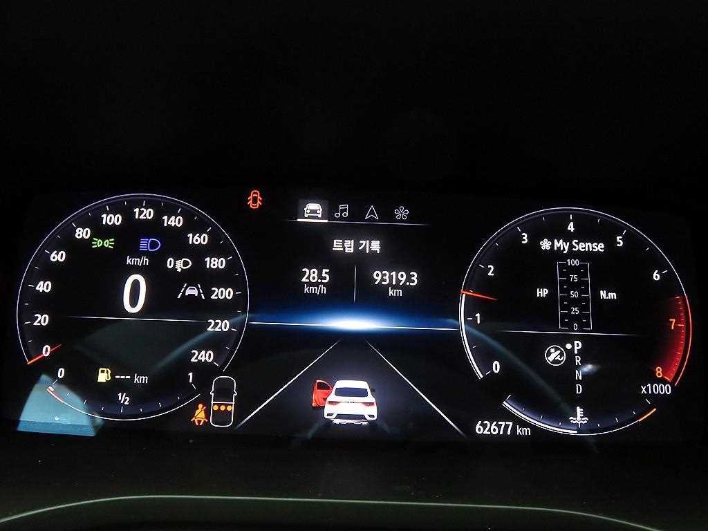 SAMSUNG XM3 - Vista 12