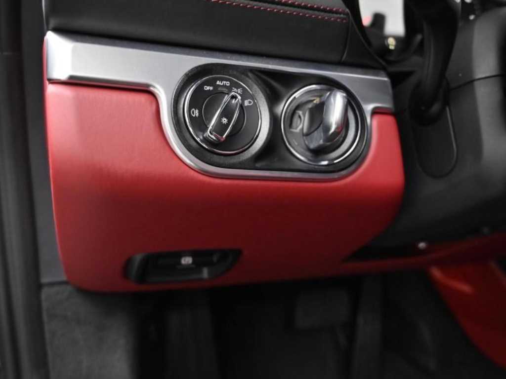 Porsche 718 2019 - Importación desde Corea - HF Imports Iquique - Foto 16