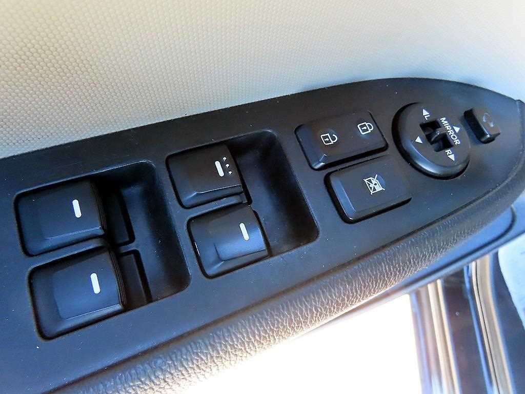 KIA Ray 2013 - Importación desde Corea - HF Imports Iquique - Foto 13