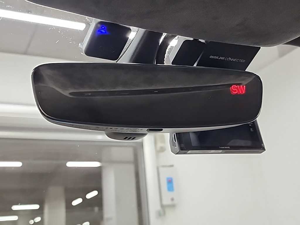 Audi R8 2017 - Importación desde Corea - HF Imports Iquique - Foto 14