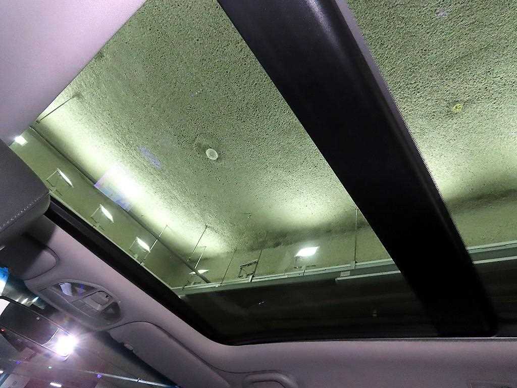 HYUNDAI Santa Fe 2013 Negro - Importación desde Corea - HF Imports Iquique - Foto 16