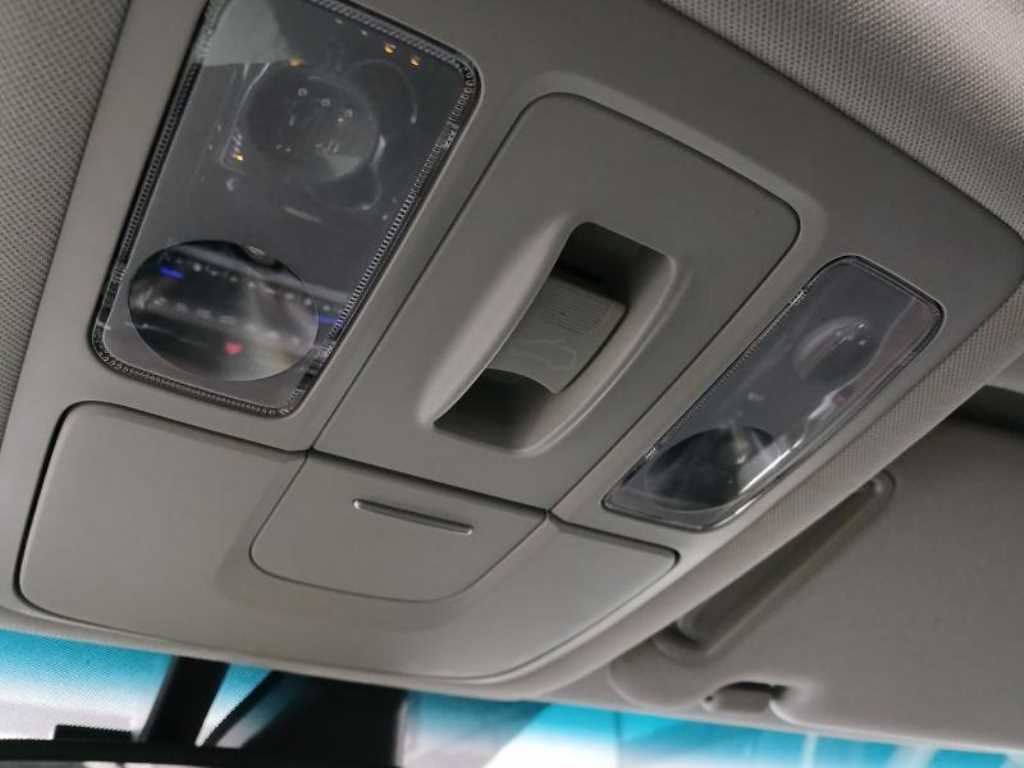 KIA Mohave 2020 - Importación desde Corea - HF Imports Iquique - Foto 16