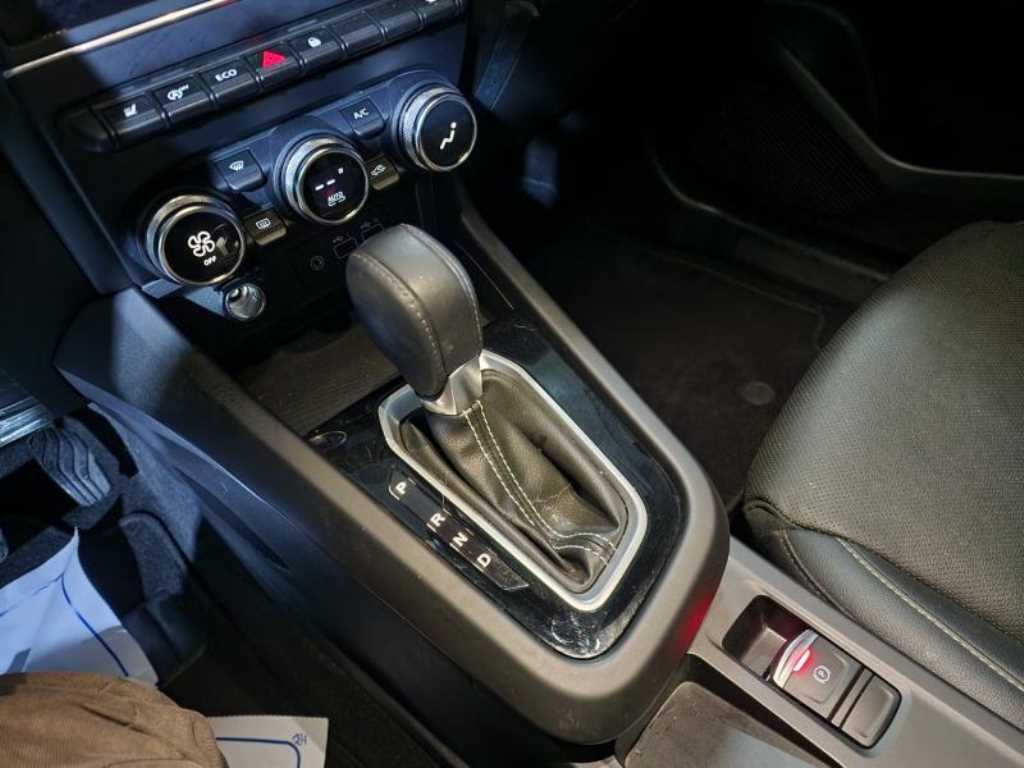 SAMSUNG XM3 2024 Blanco - Importación desde Corea - HF Imports Iquique - Foto 14