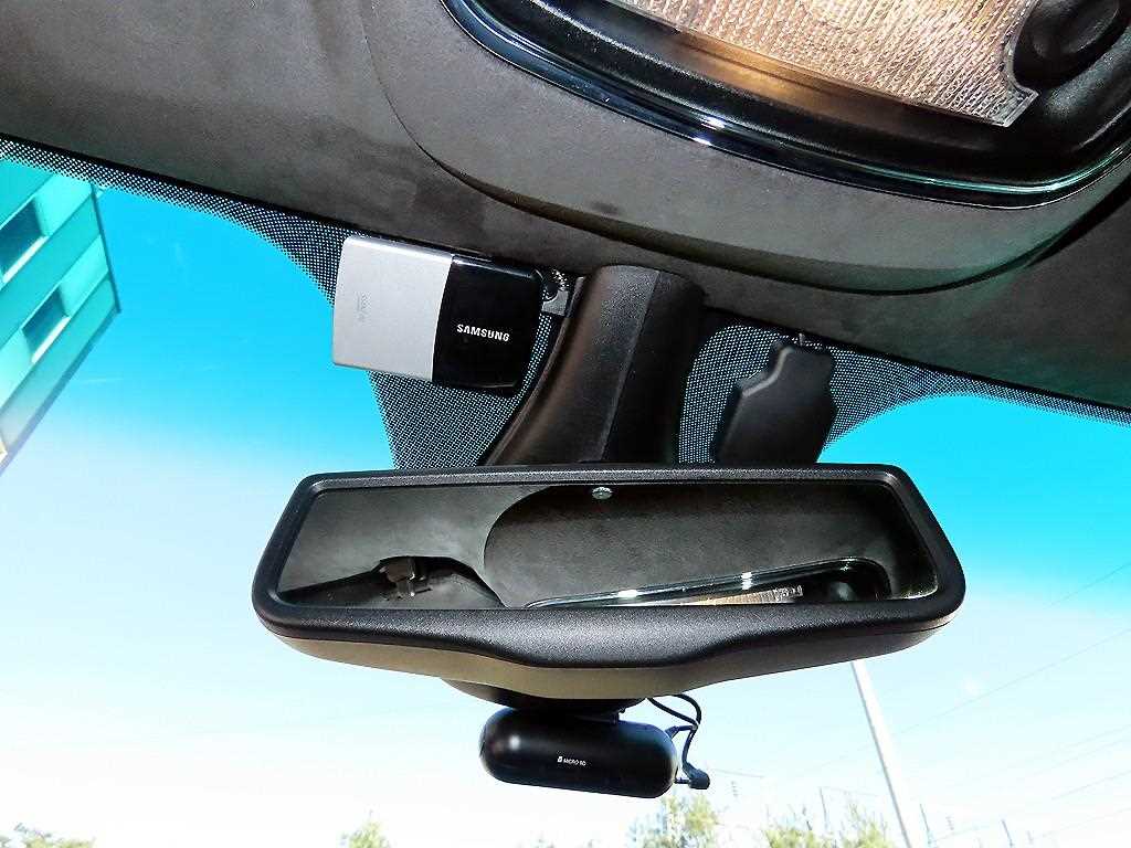 Maserati Ghibli 2014 Azul - Importación desde Corea - HF Imports Iquique - Foto 16