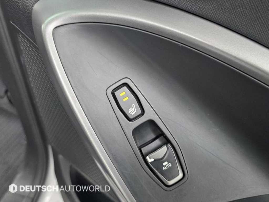 HYUNDAI Maxcruz 2014 Gris - Importación desde Corea - HF Imports Iquique - Foto 16