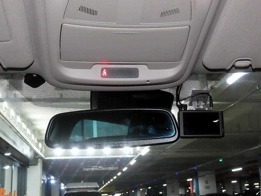 SAMSUNG QM6 2017 Gris - Importación desde Corea - HF Imports Iquique - Foto 16