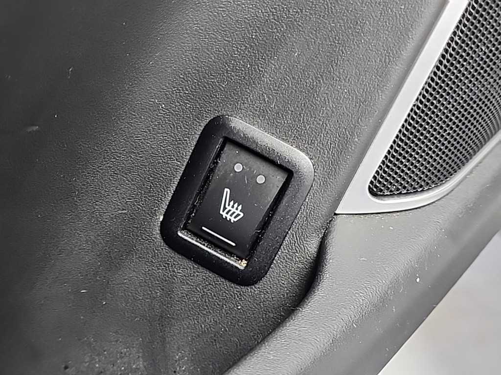 Maserati Levante 2018 Blanco - Importación desde Corea - HF Imports Iquique - Foto 13