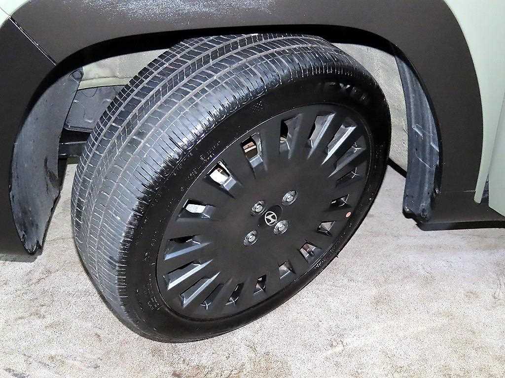 HYUNDAI Casper 2025 Verde - Importación desde Corea - HF Imports Iquique - Foto 20