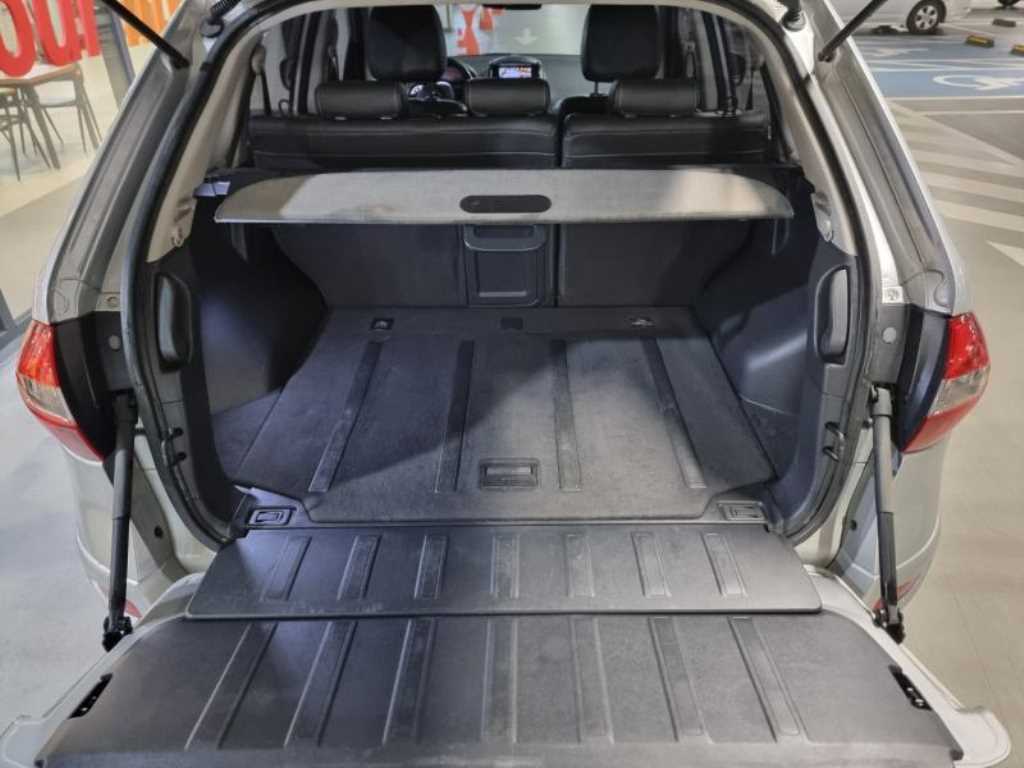 SAMSUNG QM5 - Vista 6