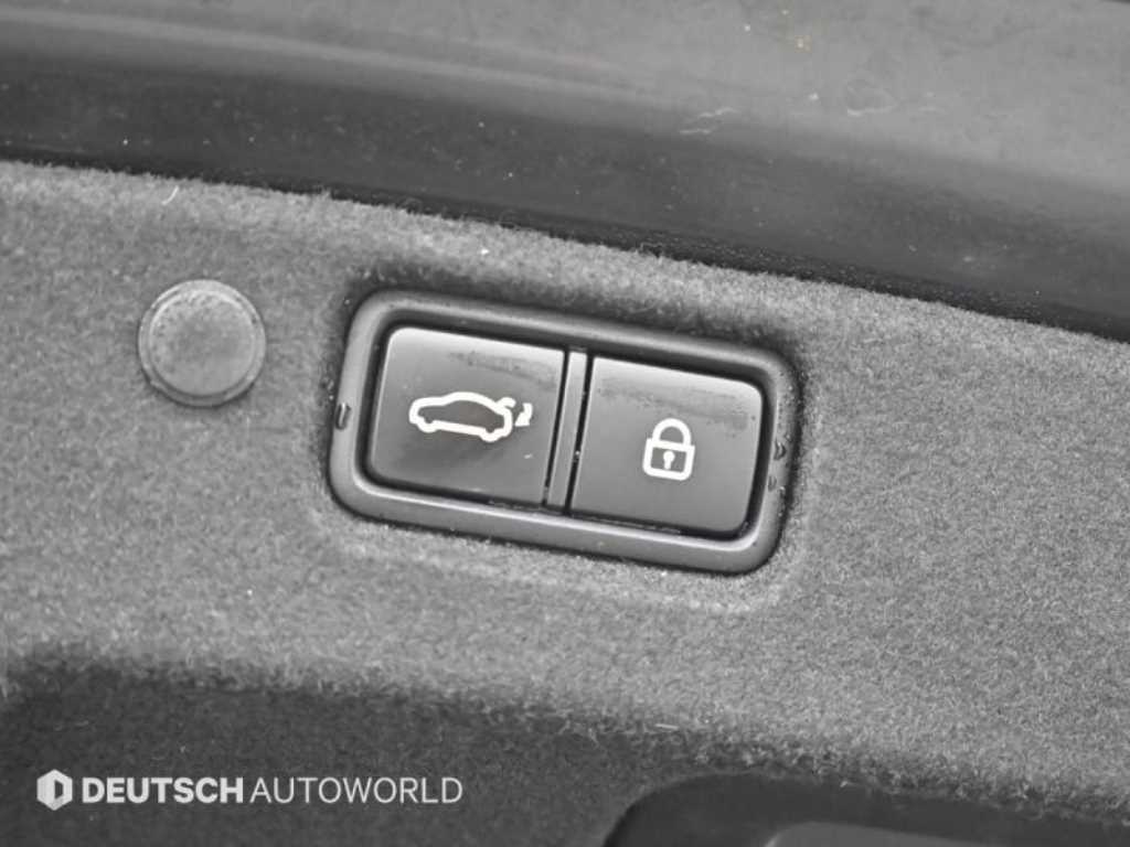 KIA K7 2019 Negro - Importación desde Corea - HF Imports Iquique - Foto 20