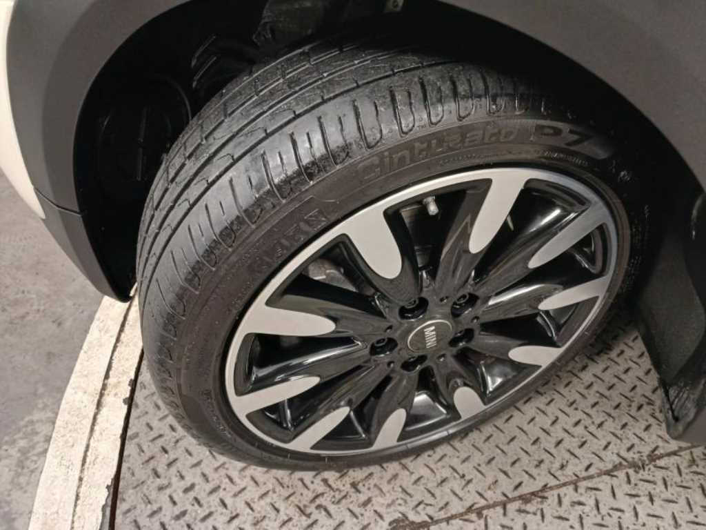 Mini Cooper 2020 - Importación desde Corea - HF Imports Iquique - Foto 20