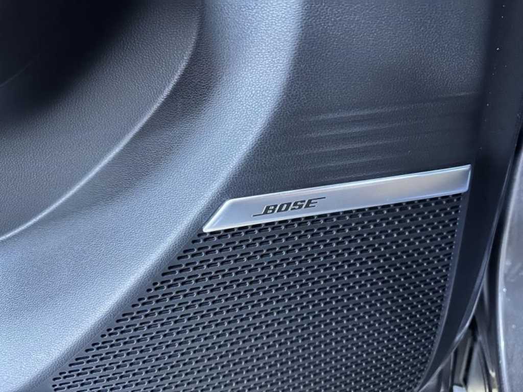 HYUNDAI Santa Fe - Vista 7