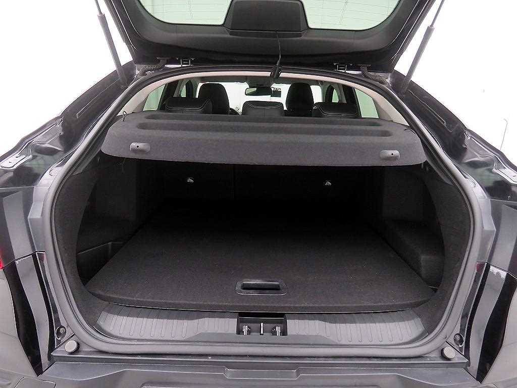 SAMSUNG XM3 - Vista 5