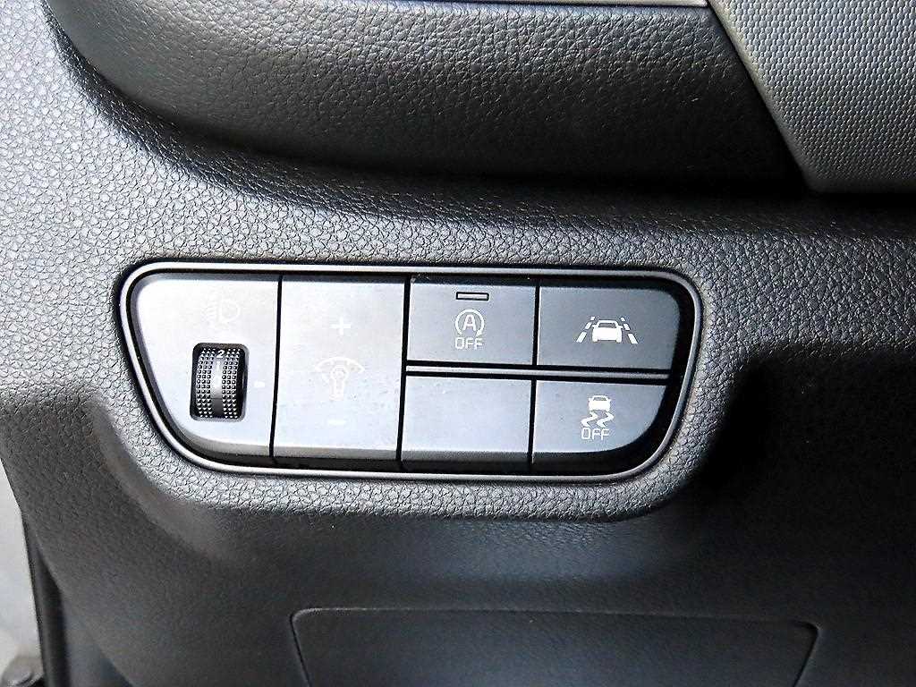 KIA Seltos - Vista 12