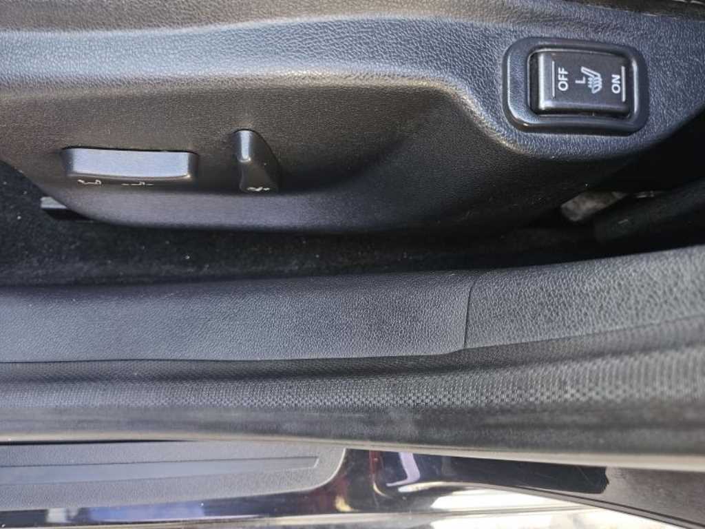 SAMSUNG SM3 2010 Negro - Importación desde Corea - HF Imports Iquique - Foto 16