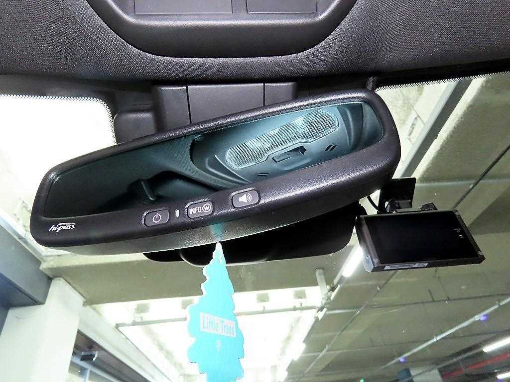 Chevrolet Trax 2024 Negro - Importación desde Corea - HF Imports Iquique - Foto 16