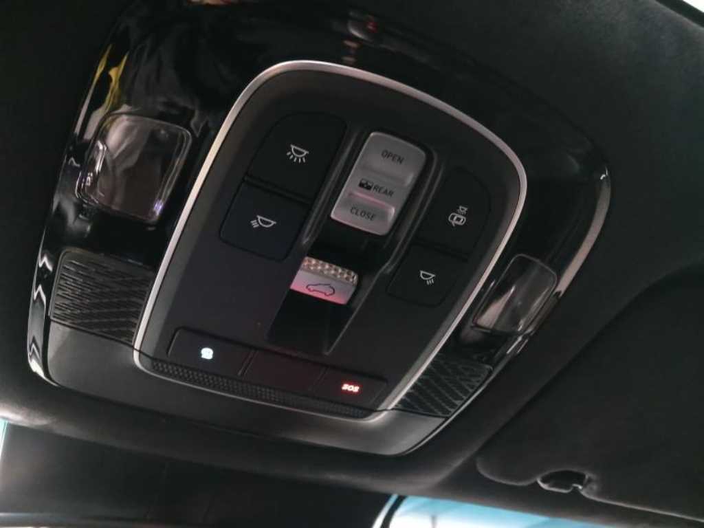 HYUNDAI Palisade 2022 - Importación desde Corea - HF Imports Iquique - Foto 16