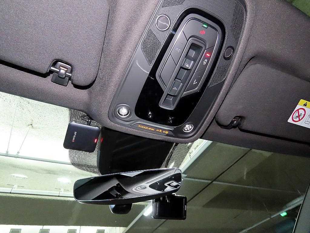 Audi Q7 2021 Blanco - Importación desde Corea - HF Imports Iquique - Foto 15