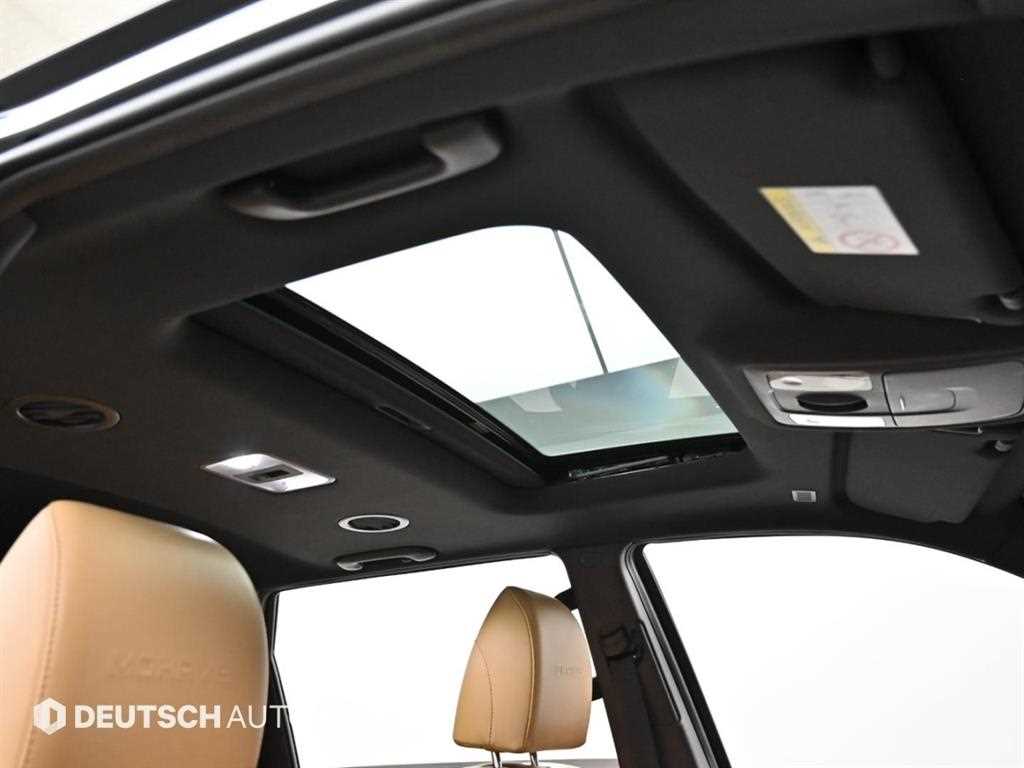 KIA Mohave 2021 Negro - Importación desde Corea - HF Imports Iquique - Foto 19