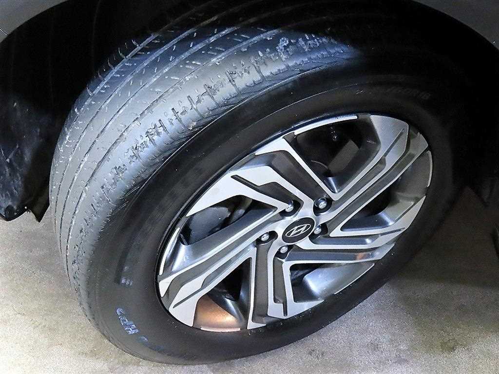 HYUNDAI Santa Fe 2021 Gris - Importación desde Corea - HF Imports Iquique - Foto 20