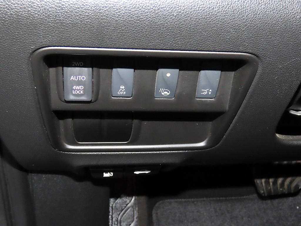 SAMSUNG QM6 2017 Gris - Importación desde Corea - HF Imports Iquique - Foto 14